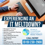 Mobile-Computer-Services-Wake-Forest-IT-Meltdown-12.jpg