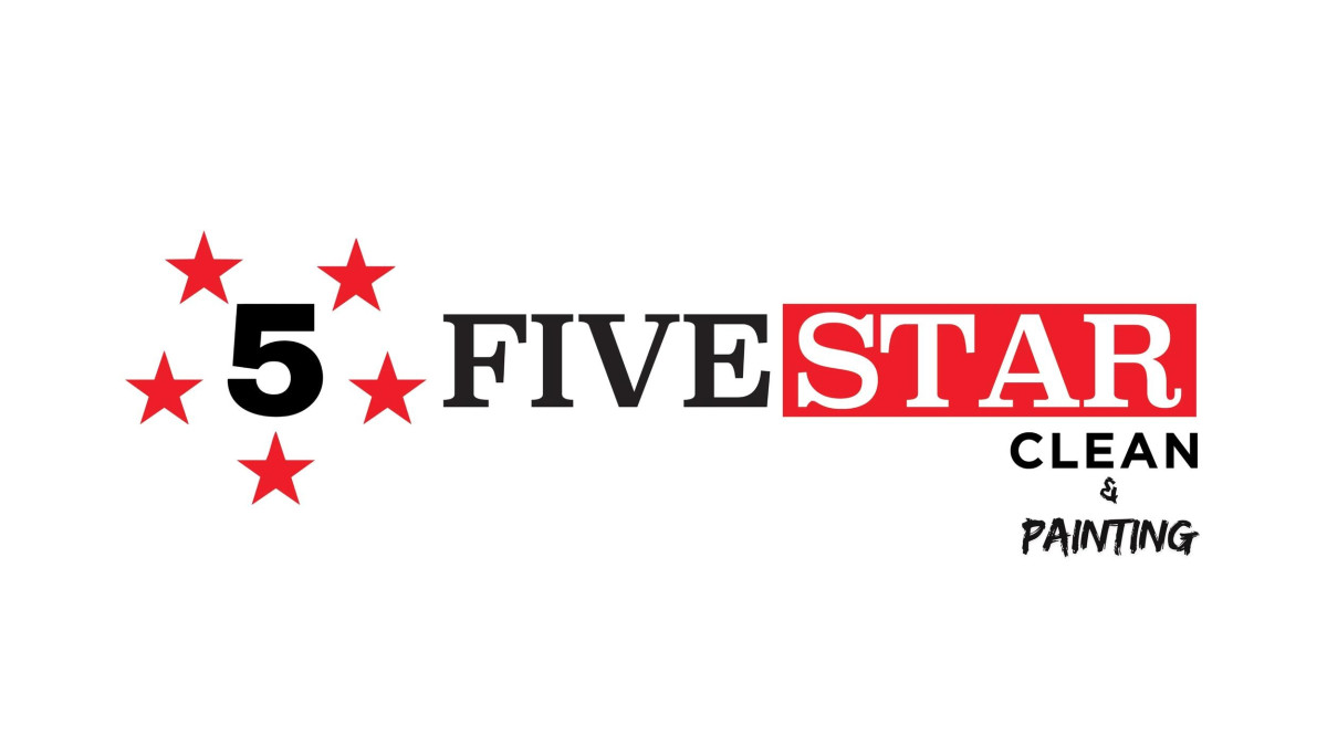 Five Star Clean LLC