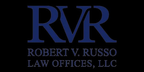 Robert V. Russo Law Offices, LLC