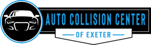Auto Collision Center of Exeter