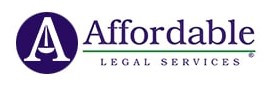 Affordable Legal Services