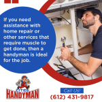 Cities Handyman Graphic 2.png