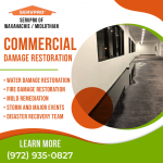 SERVPRO of Waxahachie PR Image 3.png