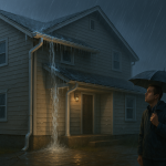 gutter-installation-company-cumming.png