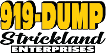 919 Dump