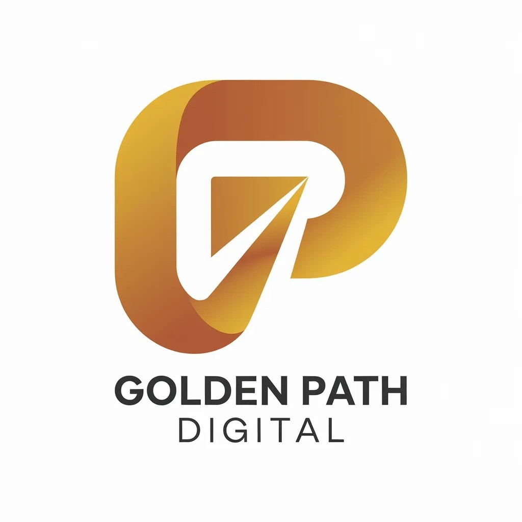 Golden Path Digital