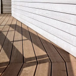 chris-barbalis-OavkaTBcT-0-unsplash-scaled.jpg