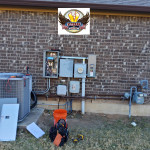 who installs home generators and transfer switch.jpeg