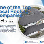 local roofing companies in Milpitas .png