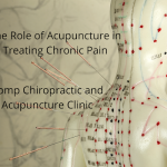 Omaha Chiropractor and Acupuncture.png