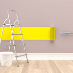 Achieve the Perfect Paint Harmony With These Tips From Brewster’s Best House Painting.jpg