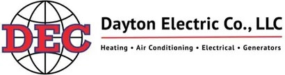 Dayton Electric Co., LLC