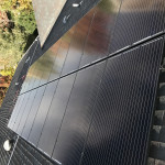 Best Residential Solar Installation Company Denver CO.JPG