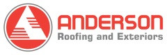 Anderson Roofing and Exteriors