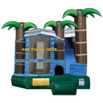 bounce-house-slide-combo-tropical-inflatable-party-rental-michigan.jpg