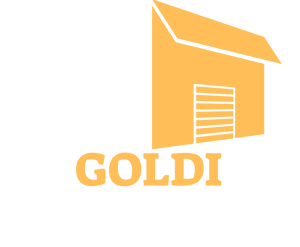 Goldi Garage Door