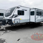 2025  Jayco  Jay Feather 29BHB  - 4Y0155-exterior.jpg
