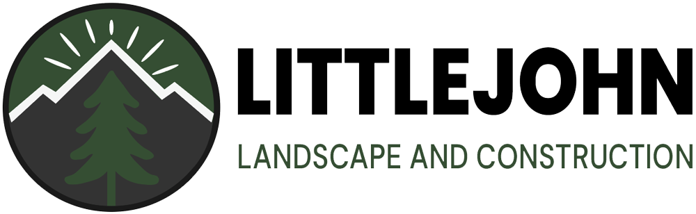 Littlejohn Landscape and Construction