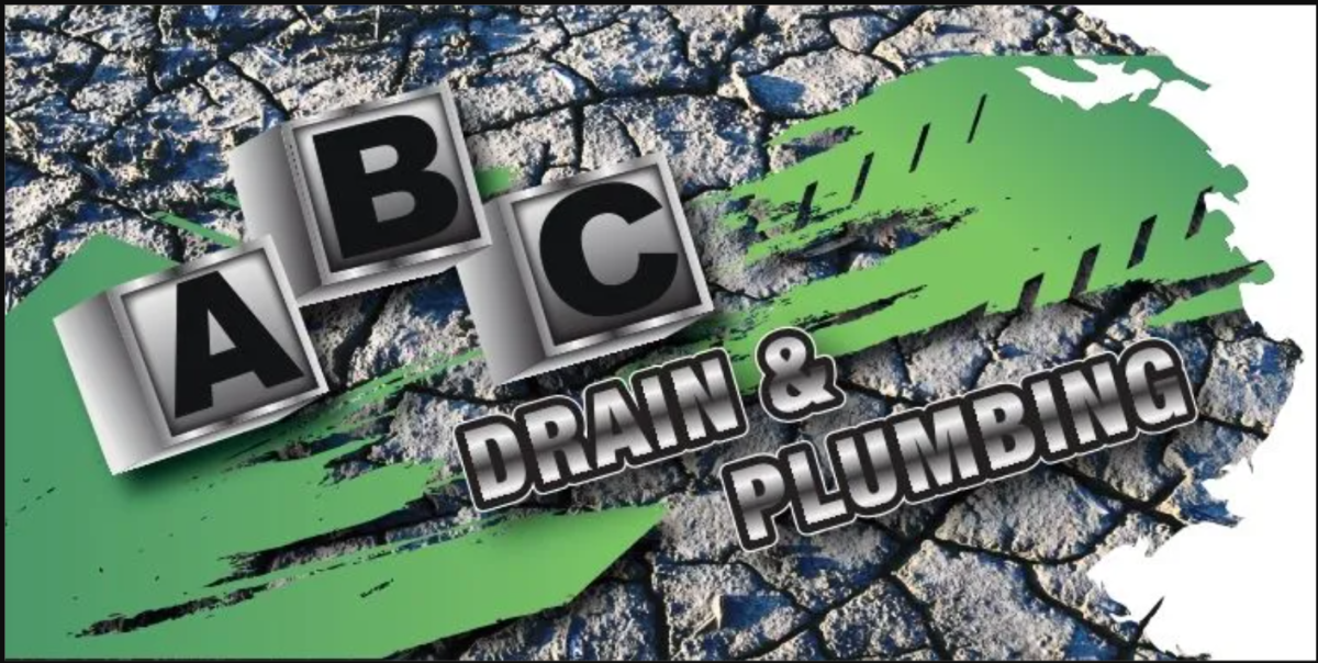 The Ultimate Guide to Choosing a Commercial Plumber in Akron, OH