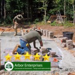 Landscaping Services.jpg