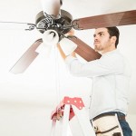 handyman-services-ds.jpg