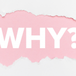 why.png