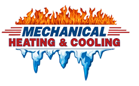 Mechanical Heating & Cooling
