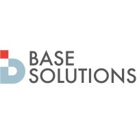 BASE Solutions LLC - Arlington Managed IT Services Company