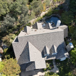Roof Replacement Company San Jose CA.jpg