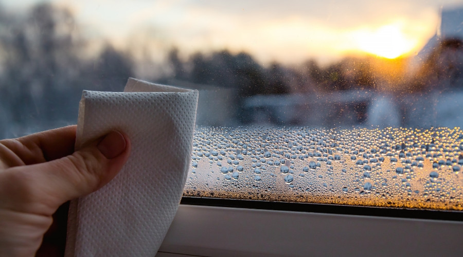 humiditydehumidifierandhumidifierbasicstoknow.jpg