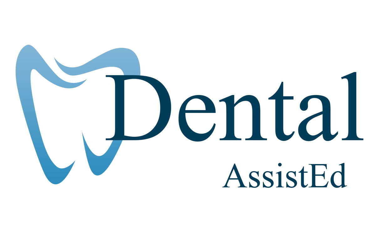 Dental AssistEd