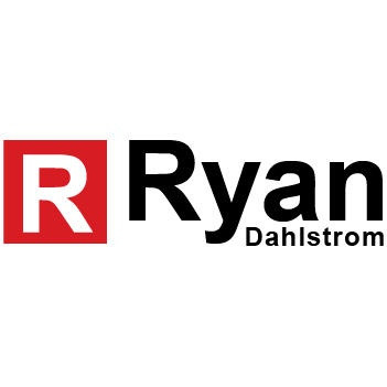 Ryan Dahlstrom – Expert Witness & Legal Consultant