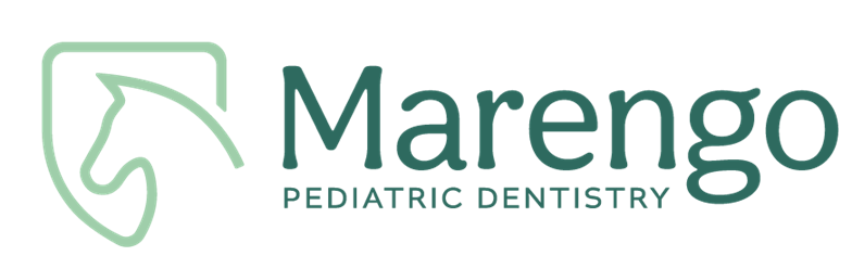Marengo Pediatric Dentistry
