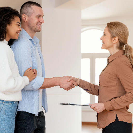 Clark County Home Buyer Explains If You Can Sell a House With Boundary Disputes