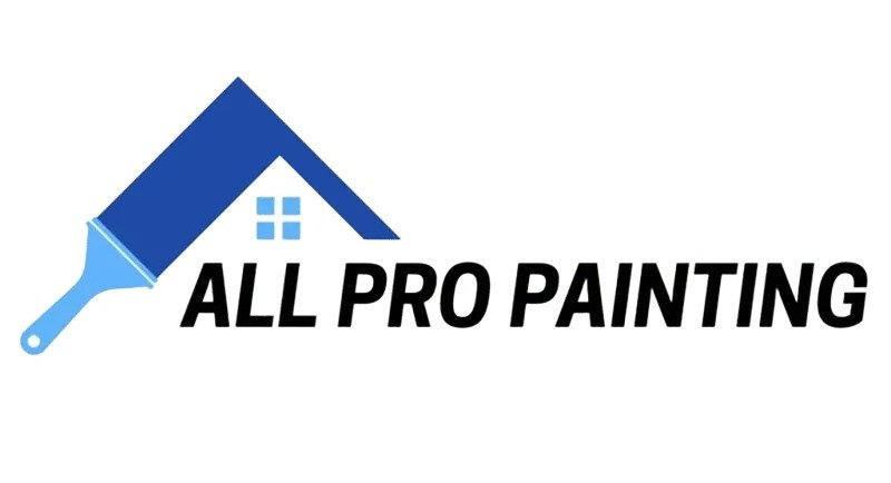 All Pro Painting