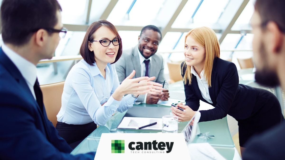 Roanoke IT Support Provider Highlights Microsoft 365 Benefits for Businesses