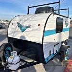  Riverside RV Retro 511.jpg