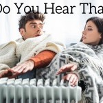 heatersounds.jpg