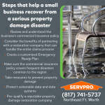 SERVPRO-of-Northeast-Ft-Worth-0522-(4).png