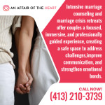 An Affair Of The Heart 7.jpg
