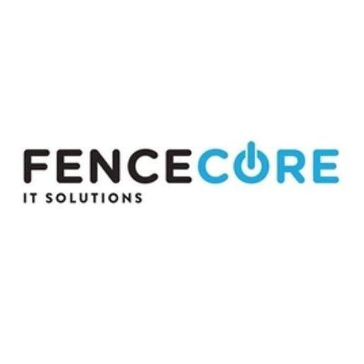 Fencecore - Ottawa Managed IT Services