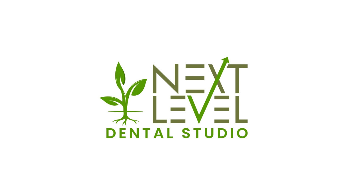 Next Level Dental Studio
