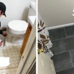 bathroom water cleanup.png