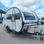 New 2026 nuCamp RV TAB 400 BD.jpg