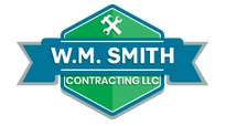 W.M. Smith Contracting