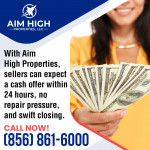 Aim High Properties, LLC 6.jpg