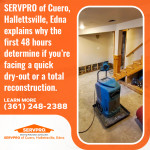 SERVPRO of Cuero, Hallettsville, Edna 1 (ver 1).jpg