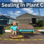 Paver Sealing Plant City 33563.jpg