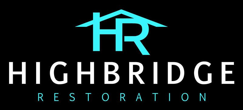 Highbridge Restoration