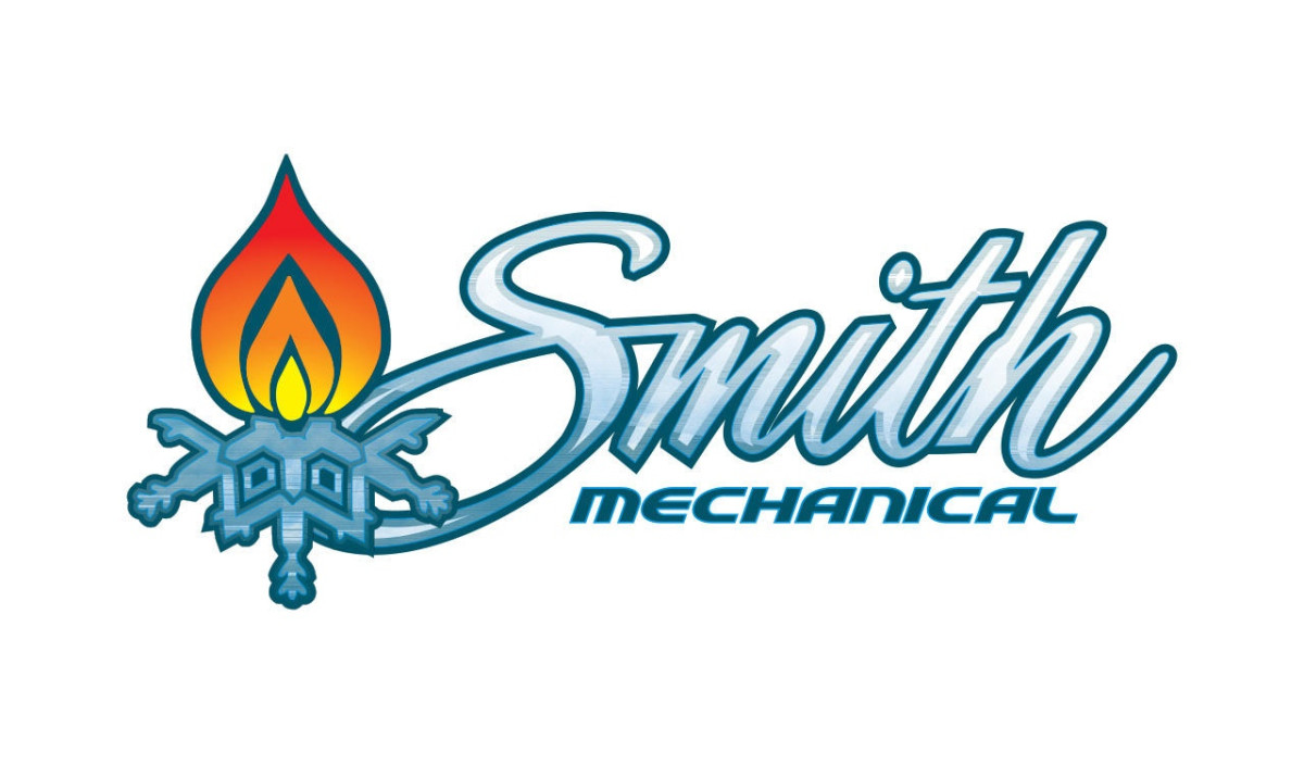 Smith Mechanical